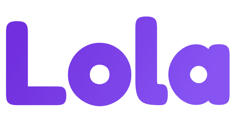 Lola